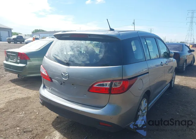 JM1CW2CL8E0174077: 42640310