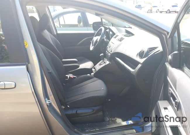 JM1CW2CL8E0174077: 42640310