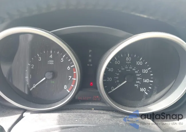 JM1CW2CL8E0174077: 42640310