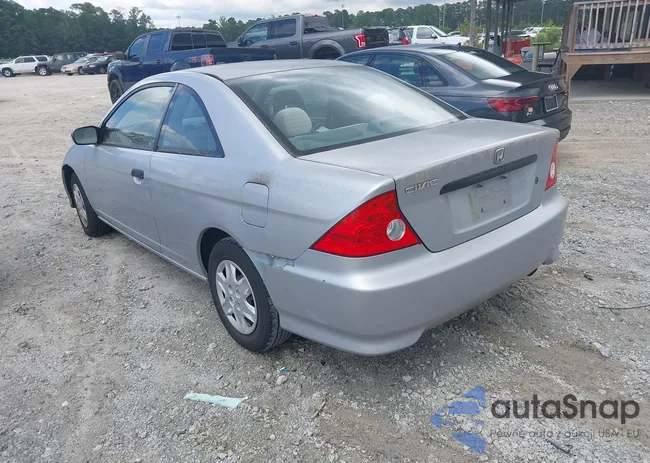 1HGEM22135L080266: 42640324