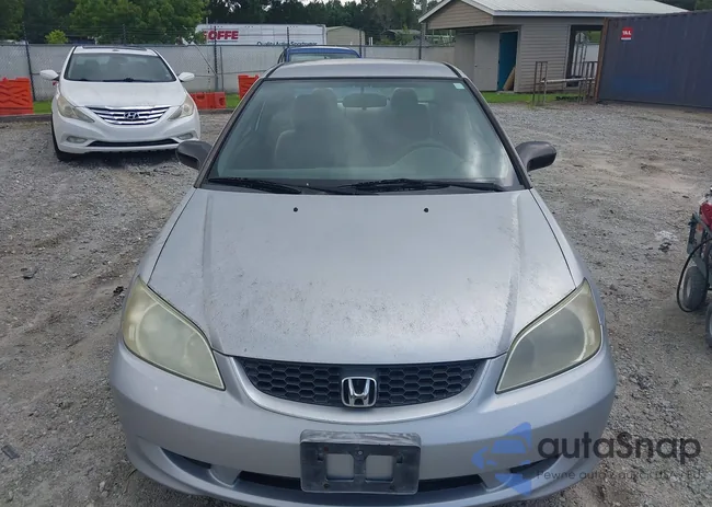 1HGEM22135L080266: 42640324