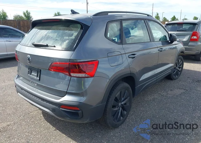 3VV5X7B23RM002653: 42640327