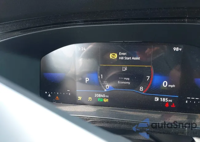 3VV5X7B23RM002653: 42640327