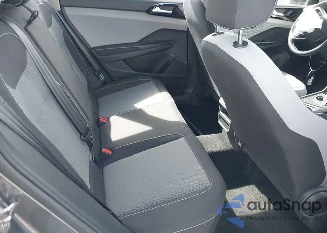 3VV5X7B23RM002653: 42640327