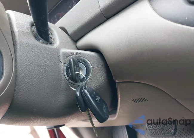 4T1BE32K96U159459: 42640332