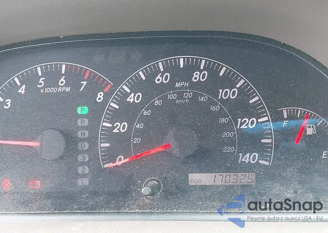 4T1BE32K96U159459: 42640332