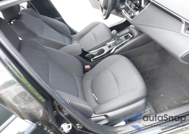 5YFEPMAE4MP232003: 42640336