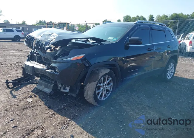 1C4PJMCB1FW715276: 42640338