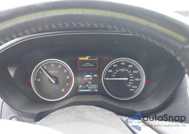 JF2SKASC0KH497136: 42640342