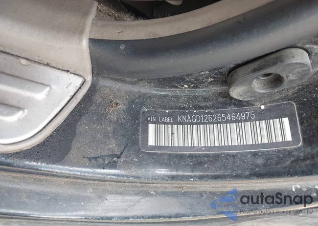 KNAGD126265464975: 42640346