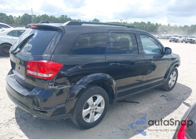 3C4PDCBG4CT180718: 42641368