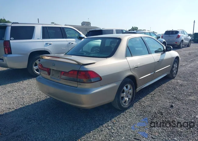 1HGCG56692A020778: 42641369