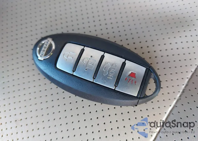 1N4AA5AP2EC914496: 42641373