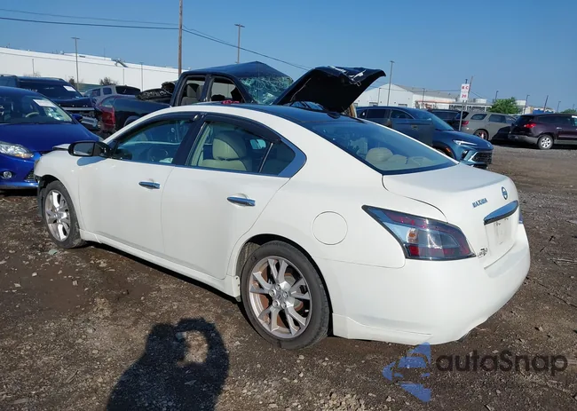 1N4AA5AP2EC914496: 42641373