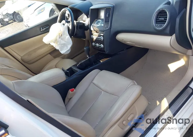 1N4AA5AP2EC914496: 42641373