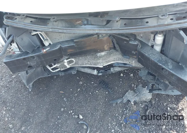 1N4AA5AP2EC914496: 42641373