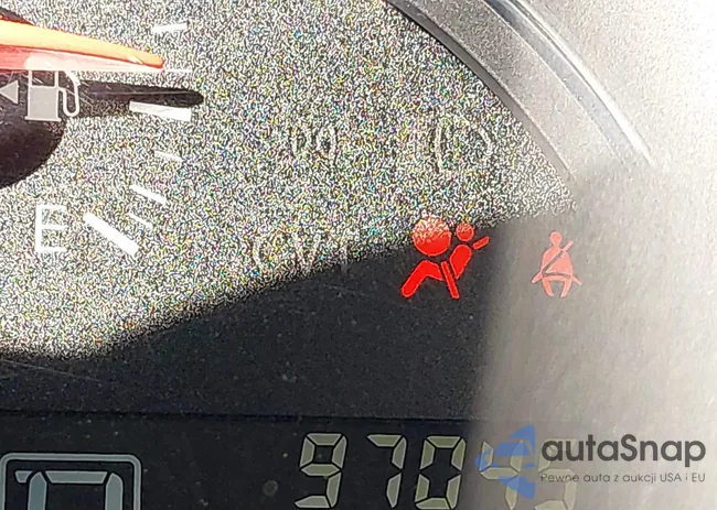 1N4AA5AP2EC914496: 42641373