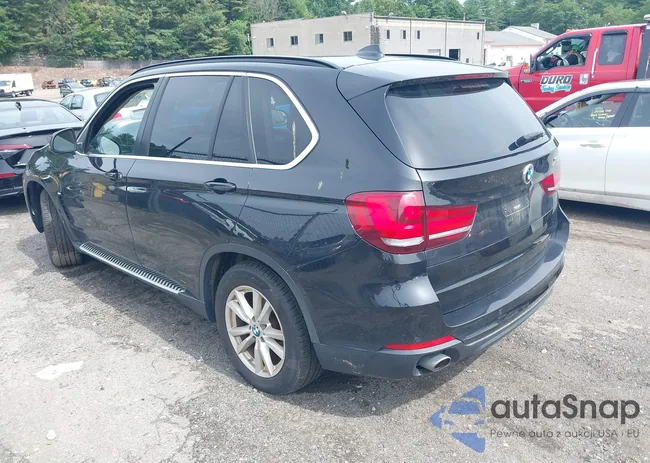 5UXKR0C57E0C25286: 42641376