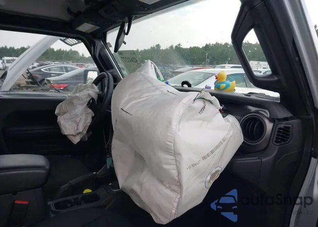 1C4JJXN67PW691008: 42641377