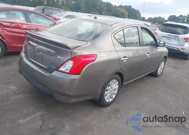 3N1CN7AP3GL826361: 42641379