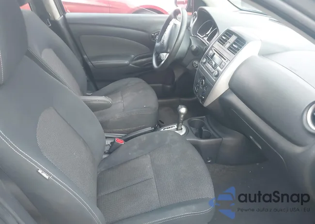 3N1CN7AP3GL826361: 42641379