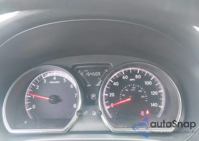 3N1CN7AP3GL826361: 42641379