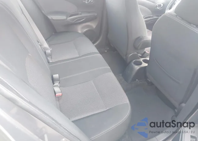 3N1CN7AP3GL826361: 42641379