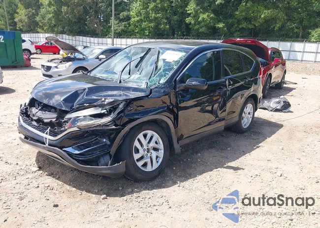 3CZRM3H55GG710962: 42641381