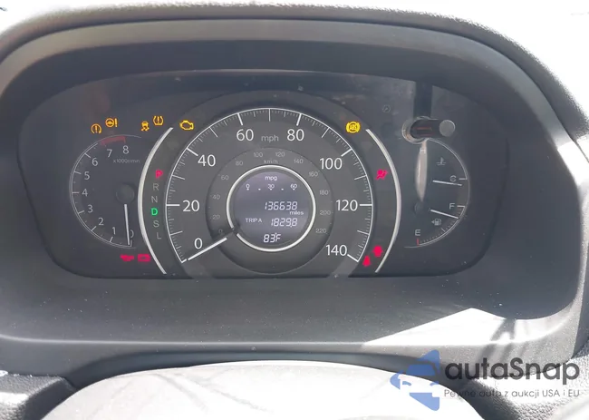 3CZRM3H55GG710962: 42641381