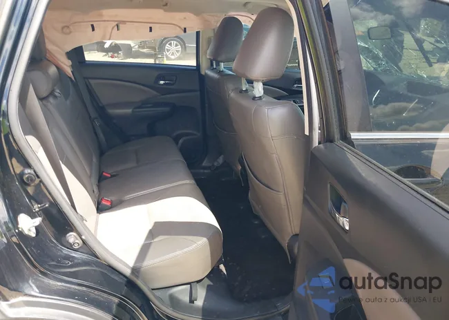 3CZRM3H55GG710962: 42641381