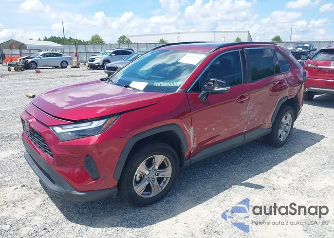 2T3W1RFV6NW227467: 42641394