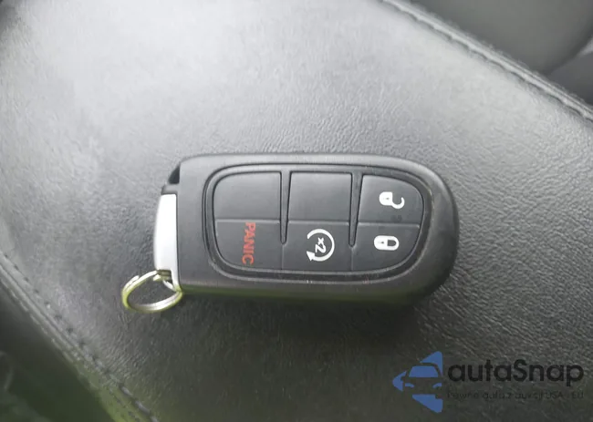 1C4PJMLB0KD462599: 42641396