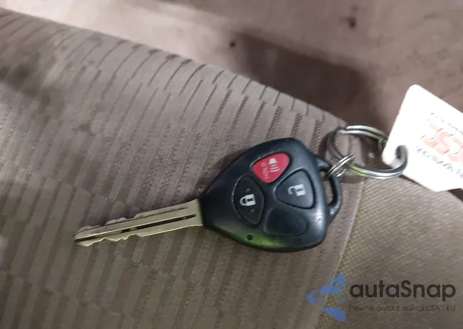 2T3BF4DVXBW162091: 42641403