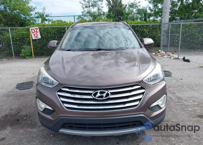 KM8SMDHF2FU089063: 42641408