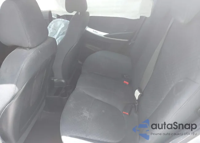 KMHCU5AE4EU160659: 42641415