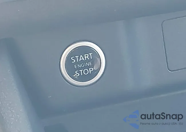 5N1BT3AB3PC692910: 42641416