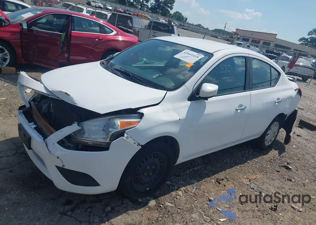 3N1CN7AP6JL861614: 42641418