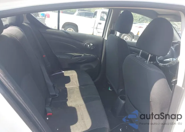 3N1CN7AP6JL861614: 42641418