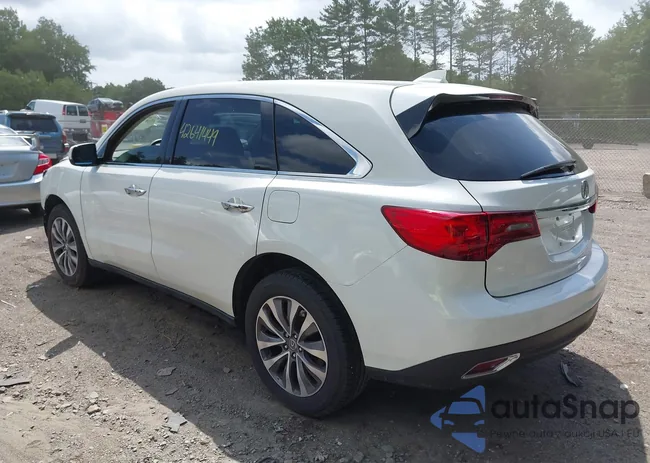 5FRYD4H69EB043928: 42641449