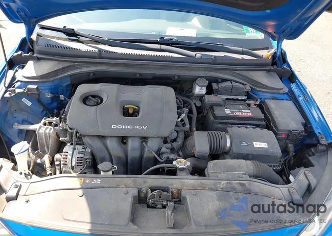 5NPD84LF0HH156068: 42641450