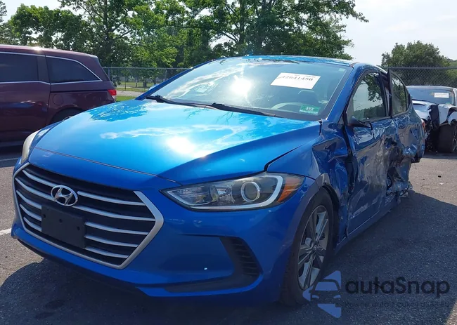 5NPD84LF0HH156068: 42641450