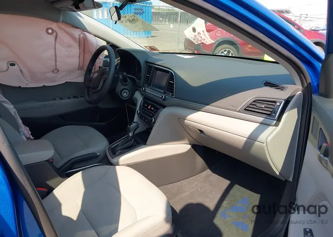 5NPD84LF0HH156068: 42641450