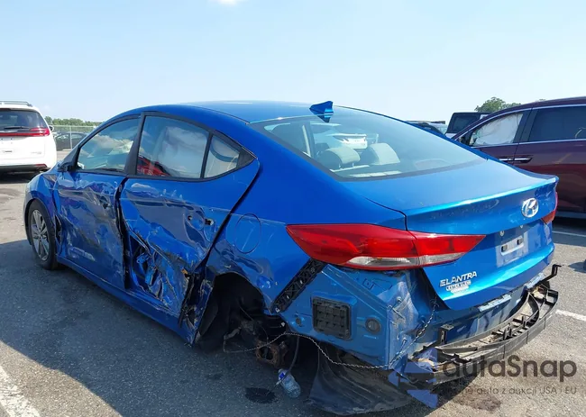 5NPD84LF0HH156068: 42641450