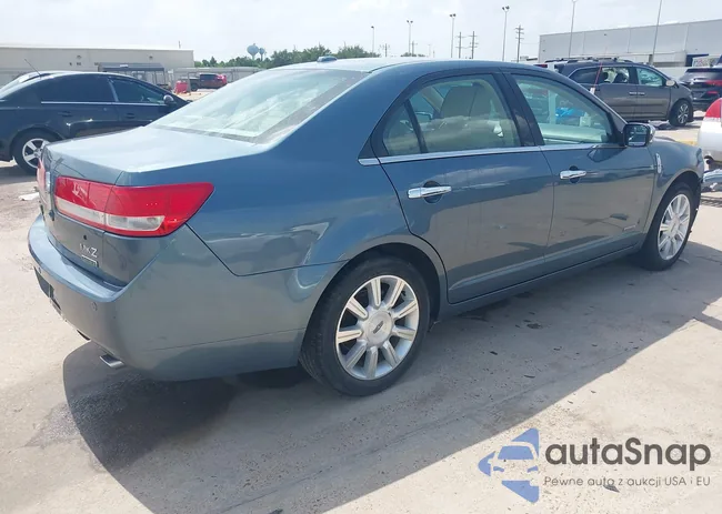 3LNDL2L37CR820277: 42641453