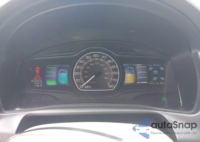 3LNDL2L37CR820277: 42641453