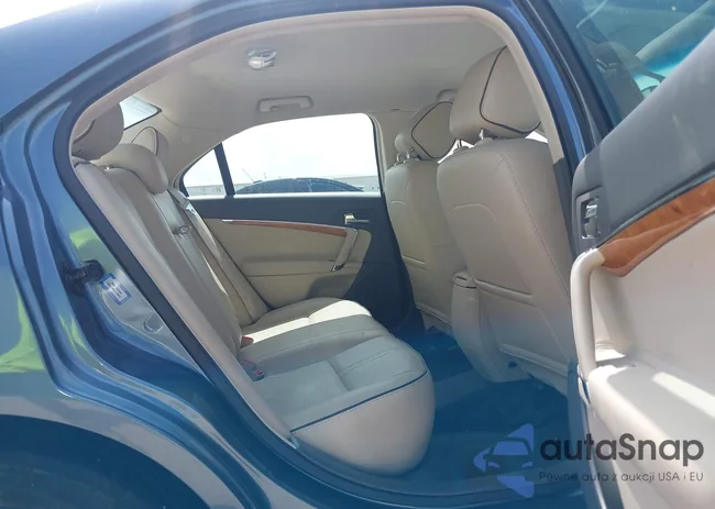 3LNDL2L37CR820277: 42641453