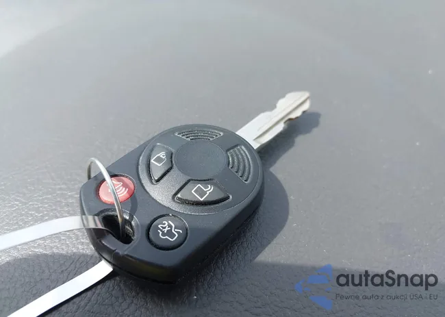 3LNDL2L37CR820277: 42641453