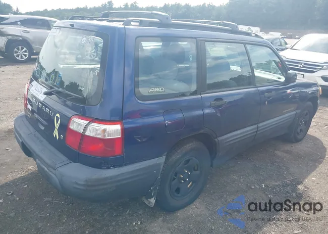 JF1SF63512H719978: 42641459