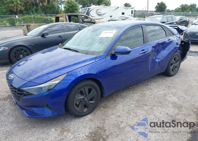 KMHLM4AJ4PU050365: 42641460