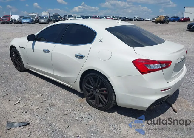 ZAM57XSS2K1329364: 42641464